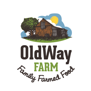 oldwayfarm